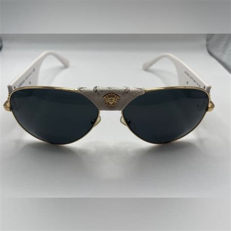 best versace sunglasses|discontinued versace sunglasses.